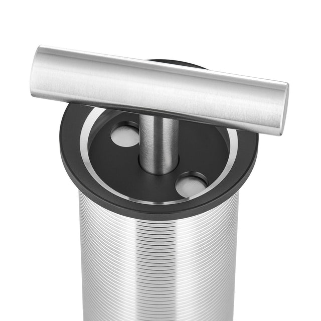 Kinu Saturn Spice Grinder - Sigma Coffee UK