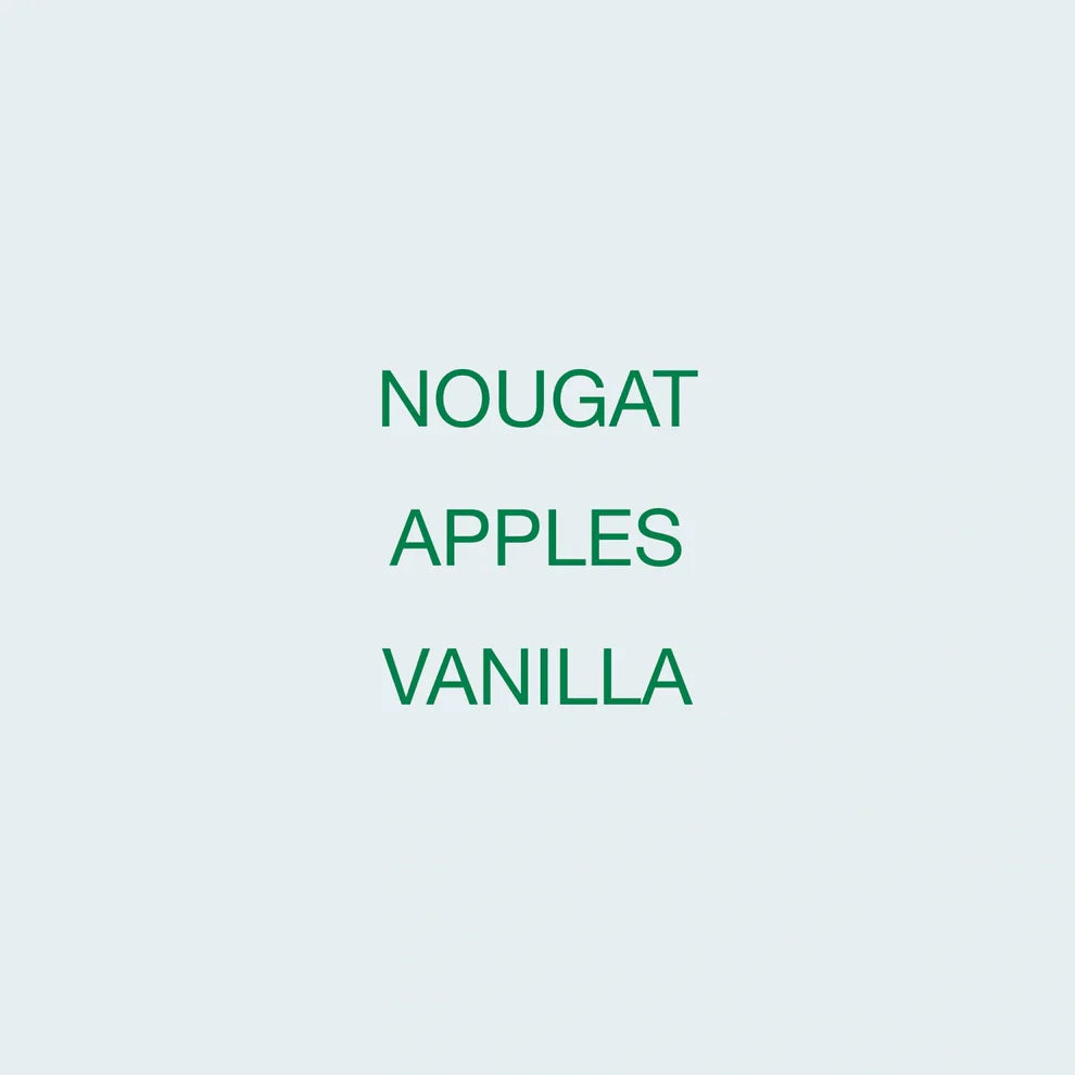 Koppi - La Lia, White Honey Catuai - Omni/Espresso | Costa Rica - Sigma Coffee UK