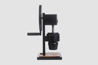 Weber Workshops The HG-2