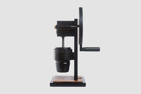Weber Workshops The HG-2