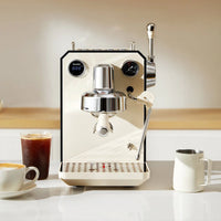 Gemilai Owl G3006 Espresso Machine