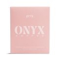 Onyx Coffee - Peru German Cubas Perez - Sigma Coffee UK
