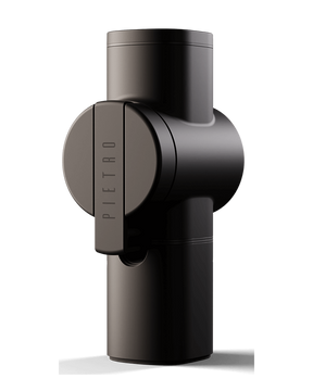 Pietro Hand Coffee Grinder - Sigma Coffee UK