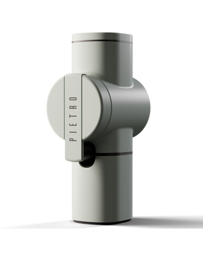 Pietro Hand Coffee Grinder - Sigma Coffee UK