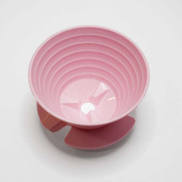 April Official Plastic Brewer - V2 - Sigma Coffee UK