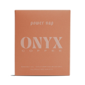 Onyx Coffee - Power Nap - Sigma Coffee UK