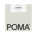 POMA - Riakiberu - Washed SL28 & SL34 | Kenya - Sigma Coffee UK