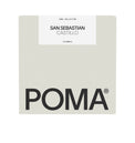 POMA - San Sebastián - Washed Castillo | Colombia - Sigma Coffee UK
