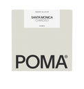 POMA - Santa Monica - EF2 Natural Chiroso | Colombia - Sigma Coffee UK
