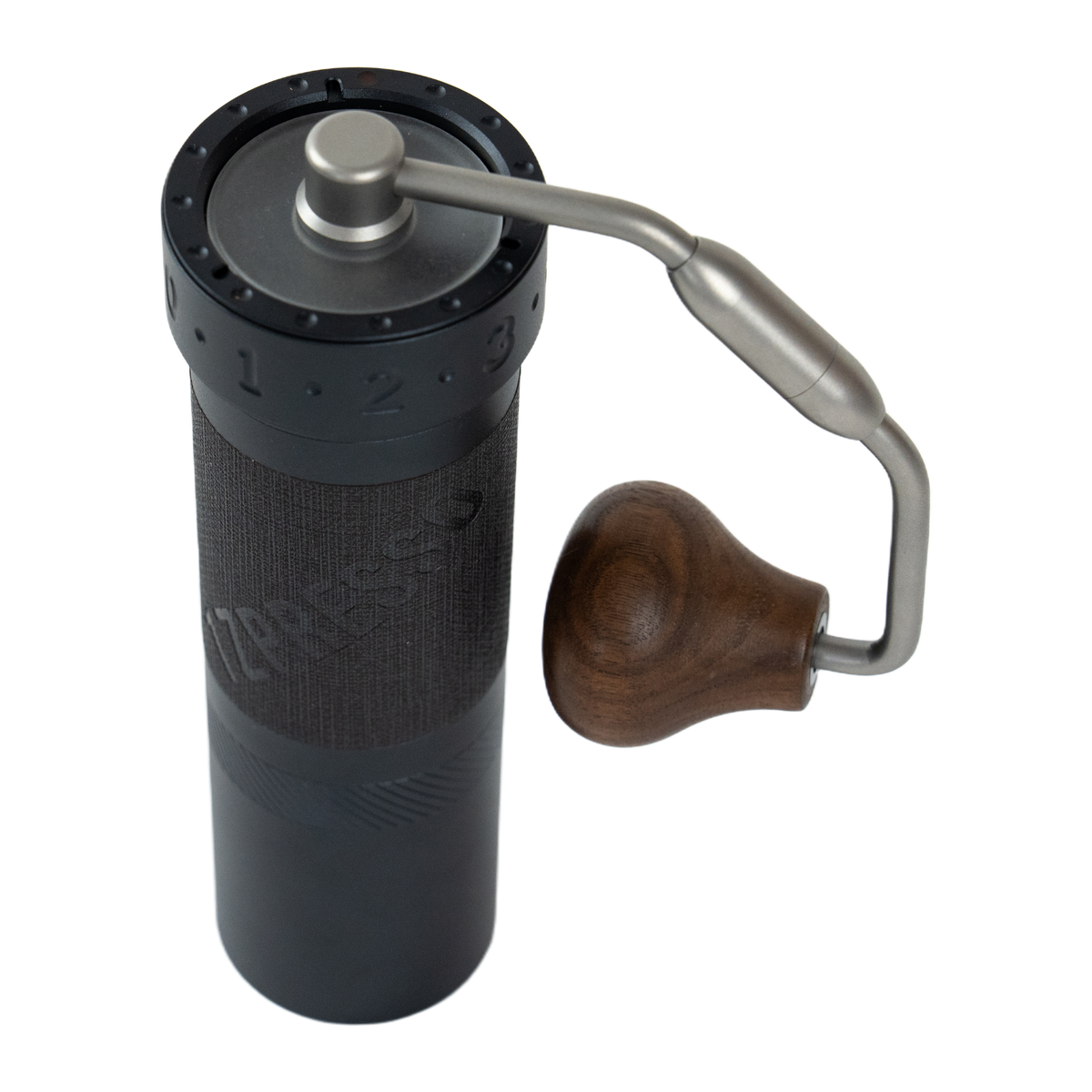 1Zpresso ZP6 Special Manual Coffee Grinder