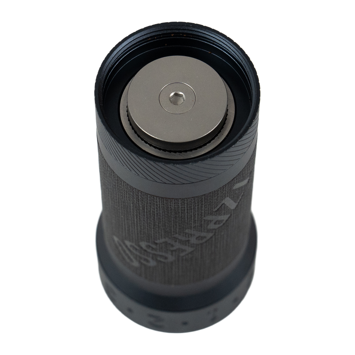 1Zpresso ZP6 Special Manual Coffee Grinder