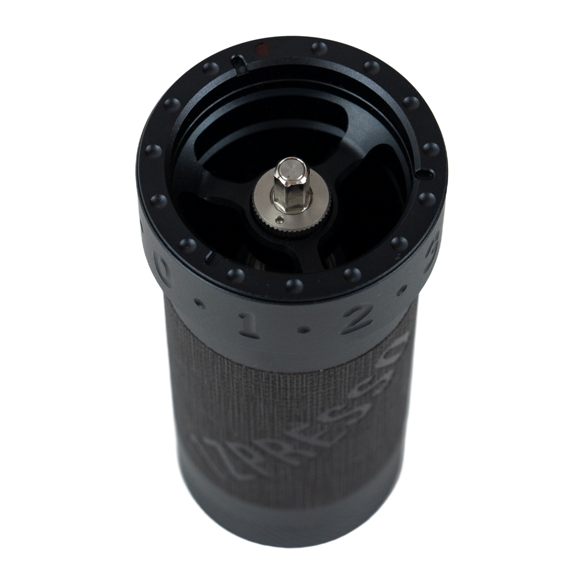 1Zpresso ZP6 Special Manual Coffee Grinder