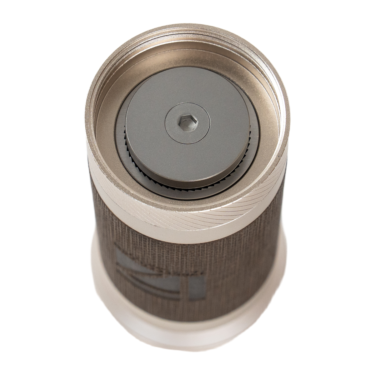 1Zpresso ZP6 Special Manual Coffee Grinder