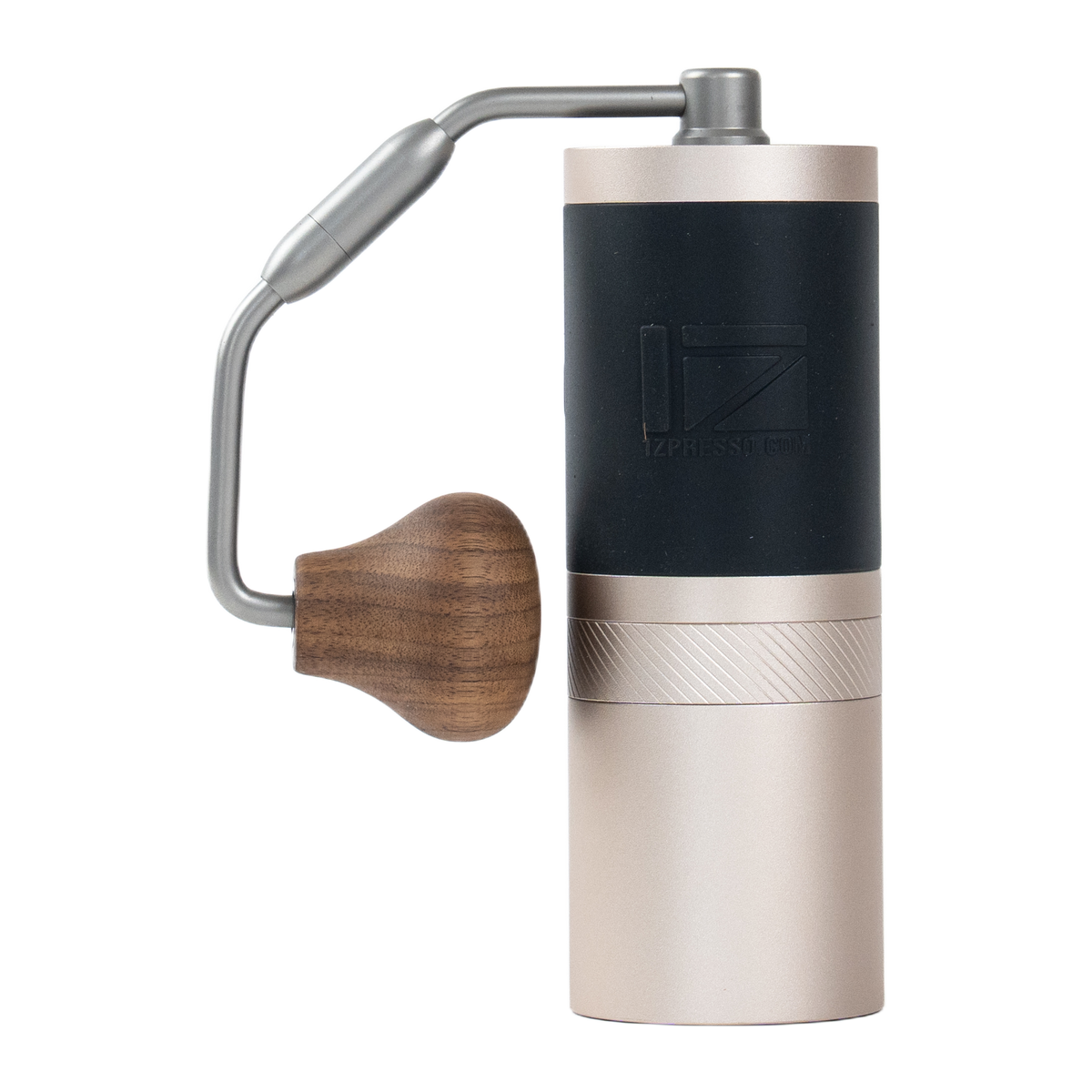 1Zpresso J Manual Coffee Grinder