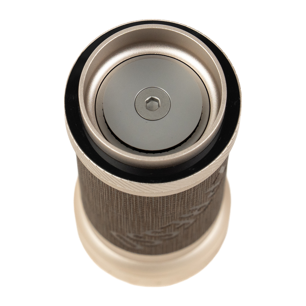 1Zpresso K-Ultra Manual Coffee Grinder