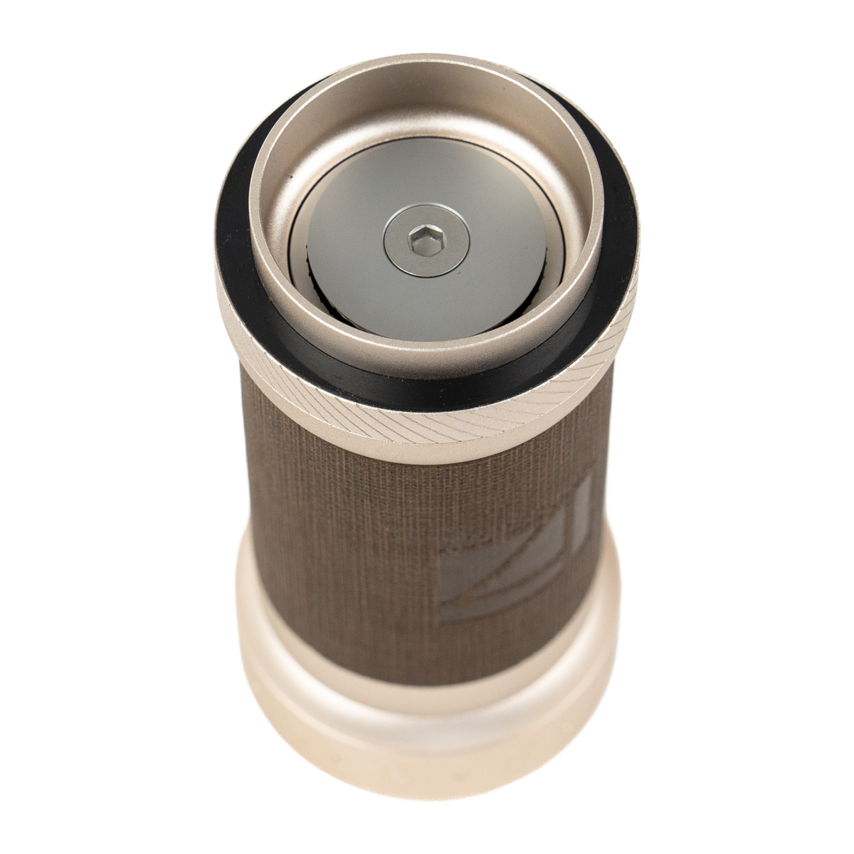 1Zpresso K-Ultra Manual Coffee Grinder