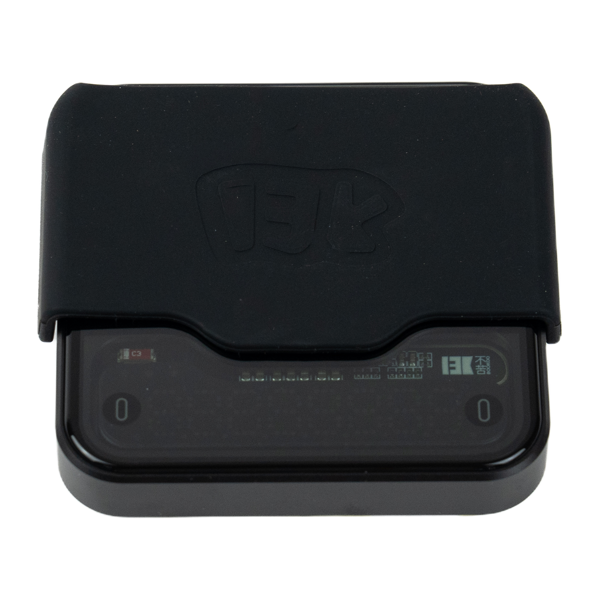 BooKoo Themis Mini Smart Bluetooth Espresso Scales