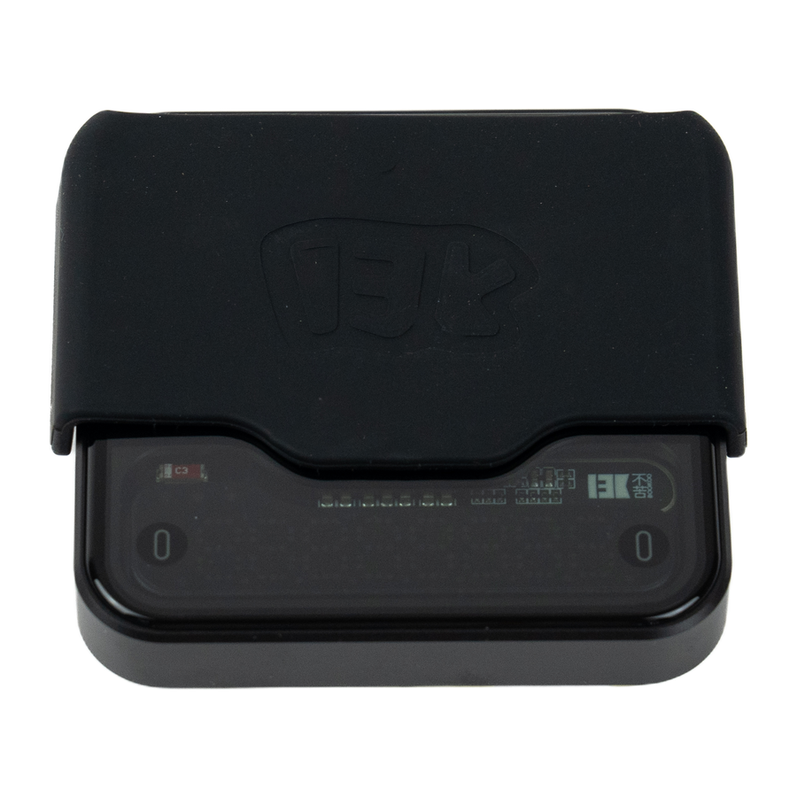 BooKoo Themis Mini Smart Bluetooth Espresso Scales