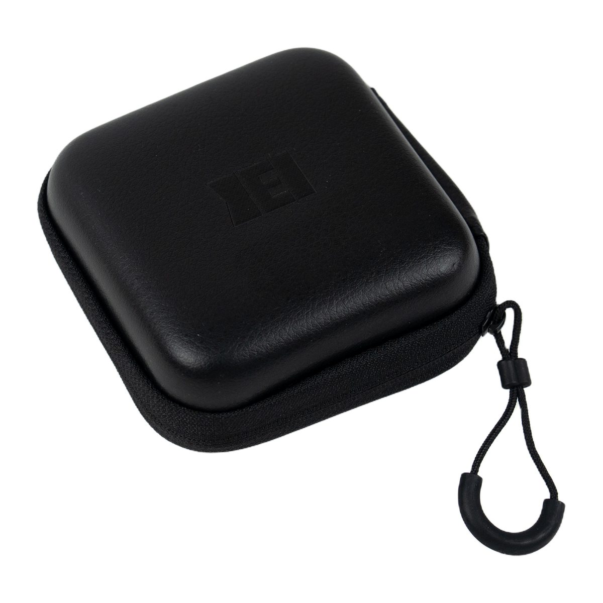 BooKoo Mini Scales - Protective Case