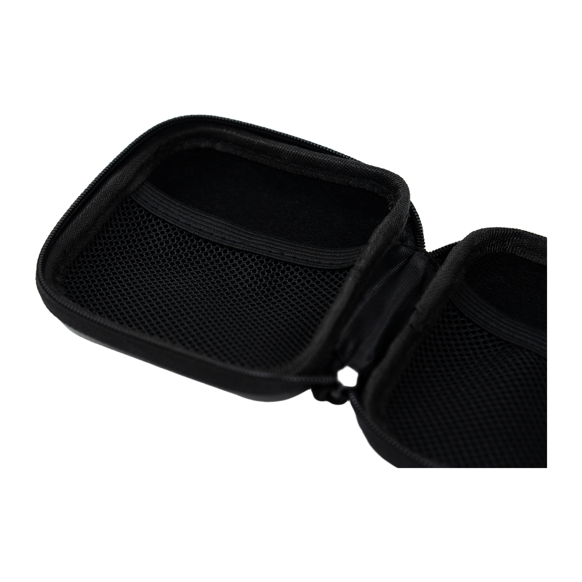 BooKoo Mini Scales - Protective Case