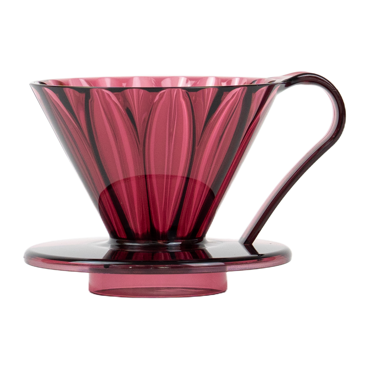 Cafec Flower Dripper