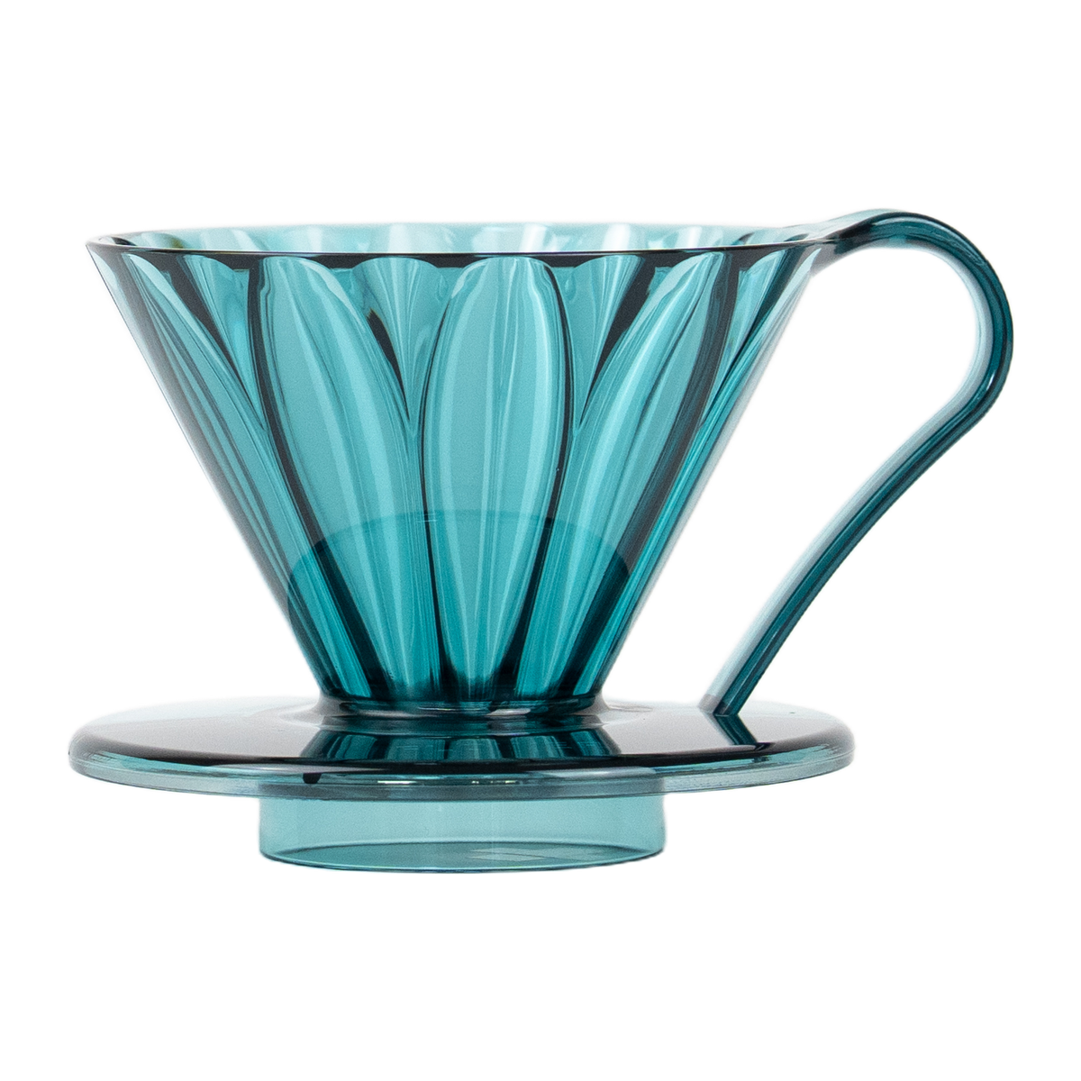 Cafec Flower Dripper
