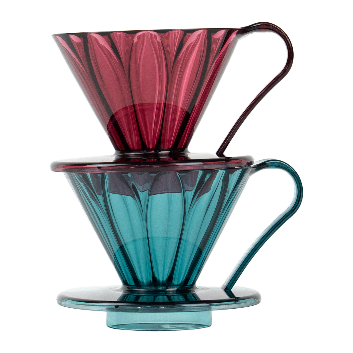 Cafec Flower Dripper