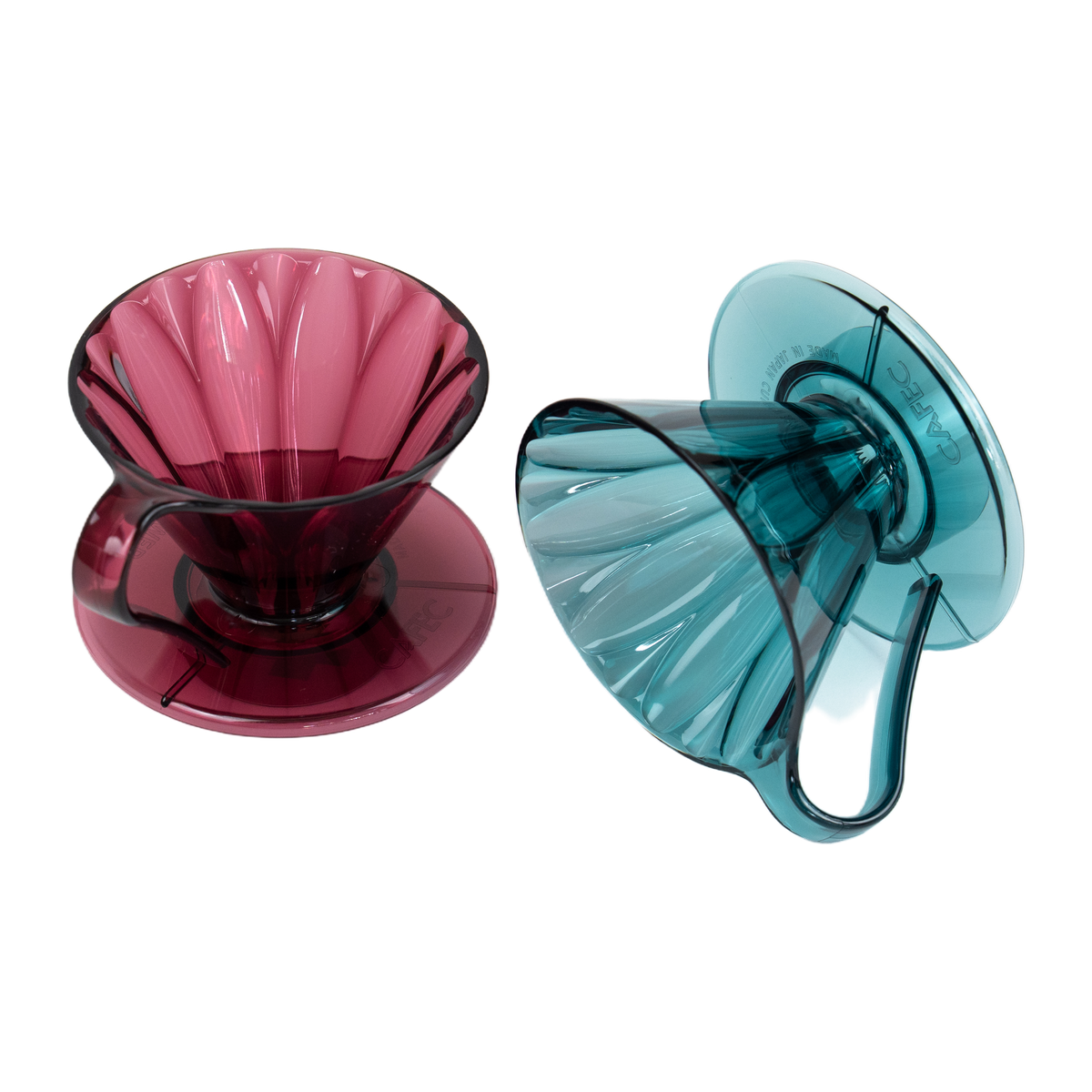 Cafec Flower Dripper