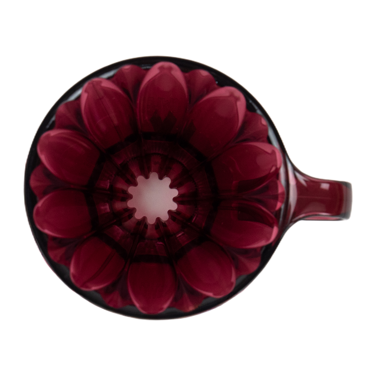 Cafec Flower Dripper