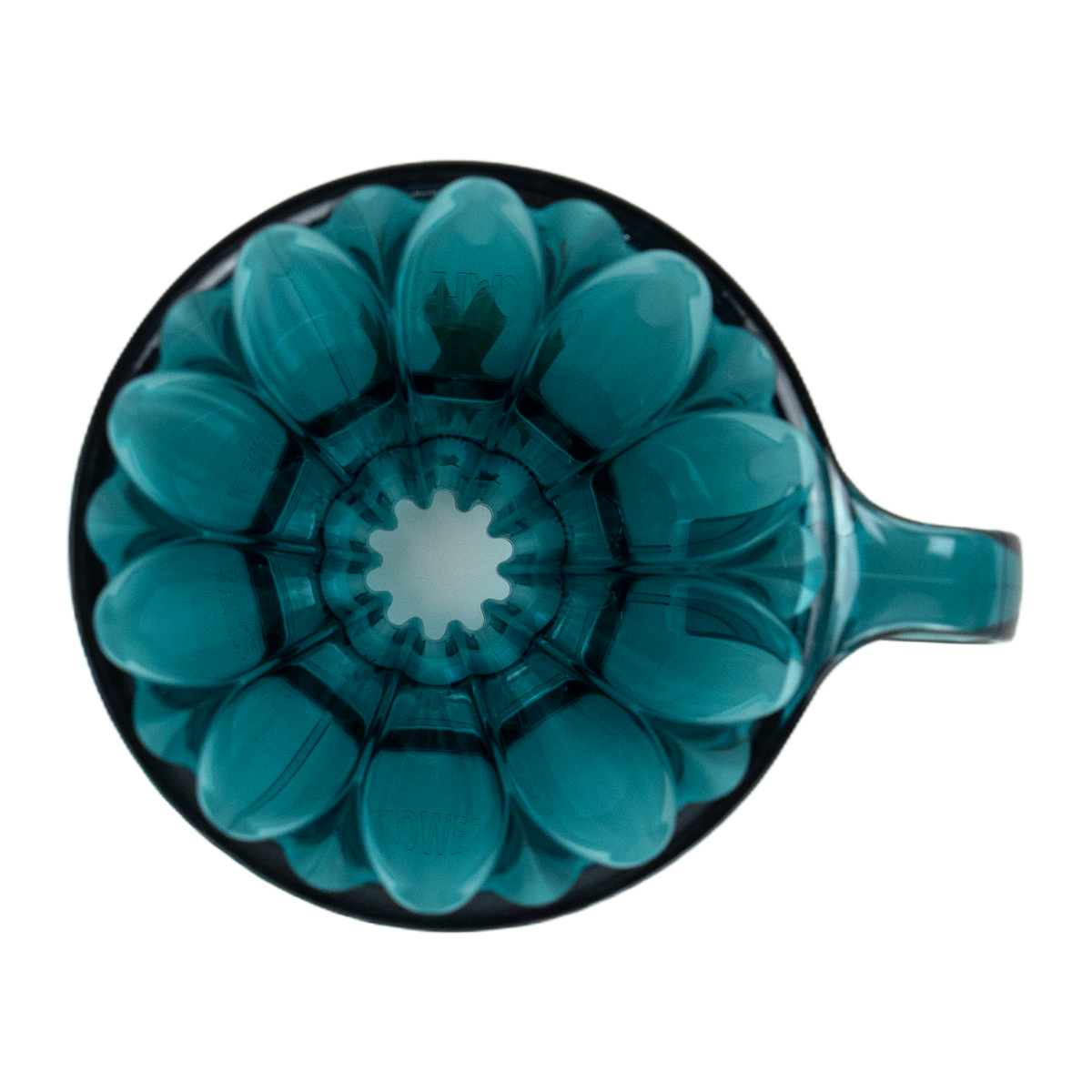 Cafec Flower Dripper