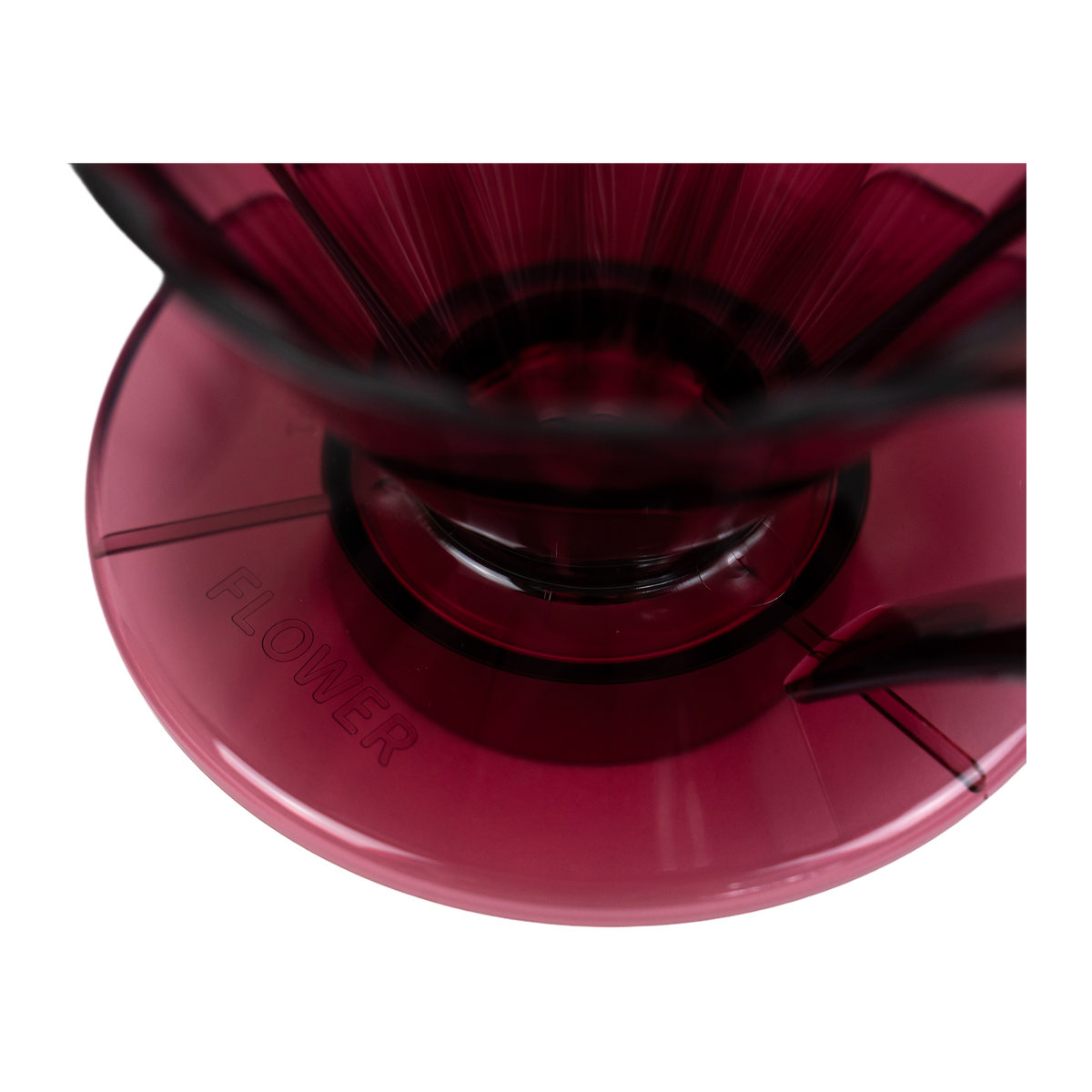 Cafec Flower Dripper