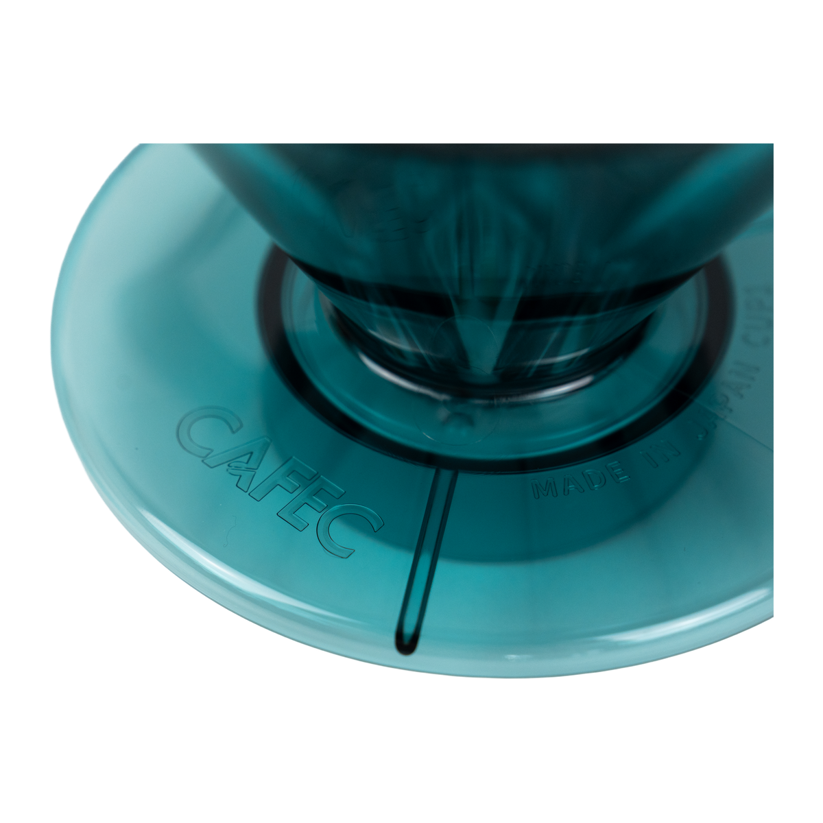 Cafec Flower Dripper