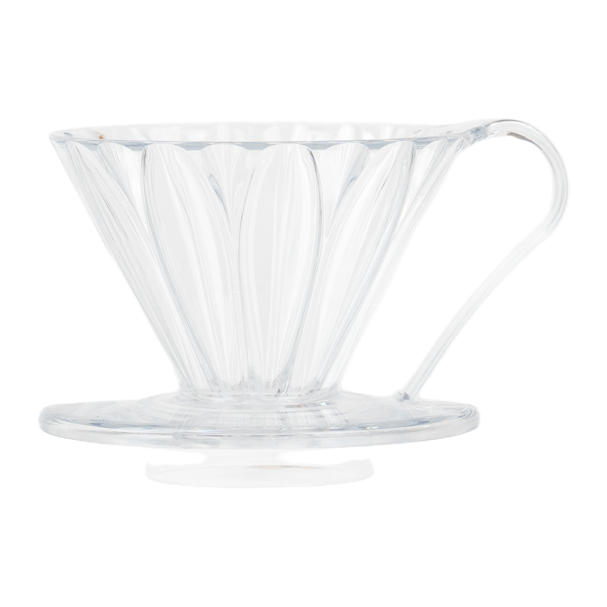 Cafec Flower Dripper