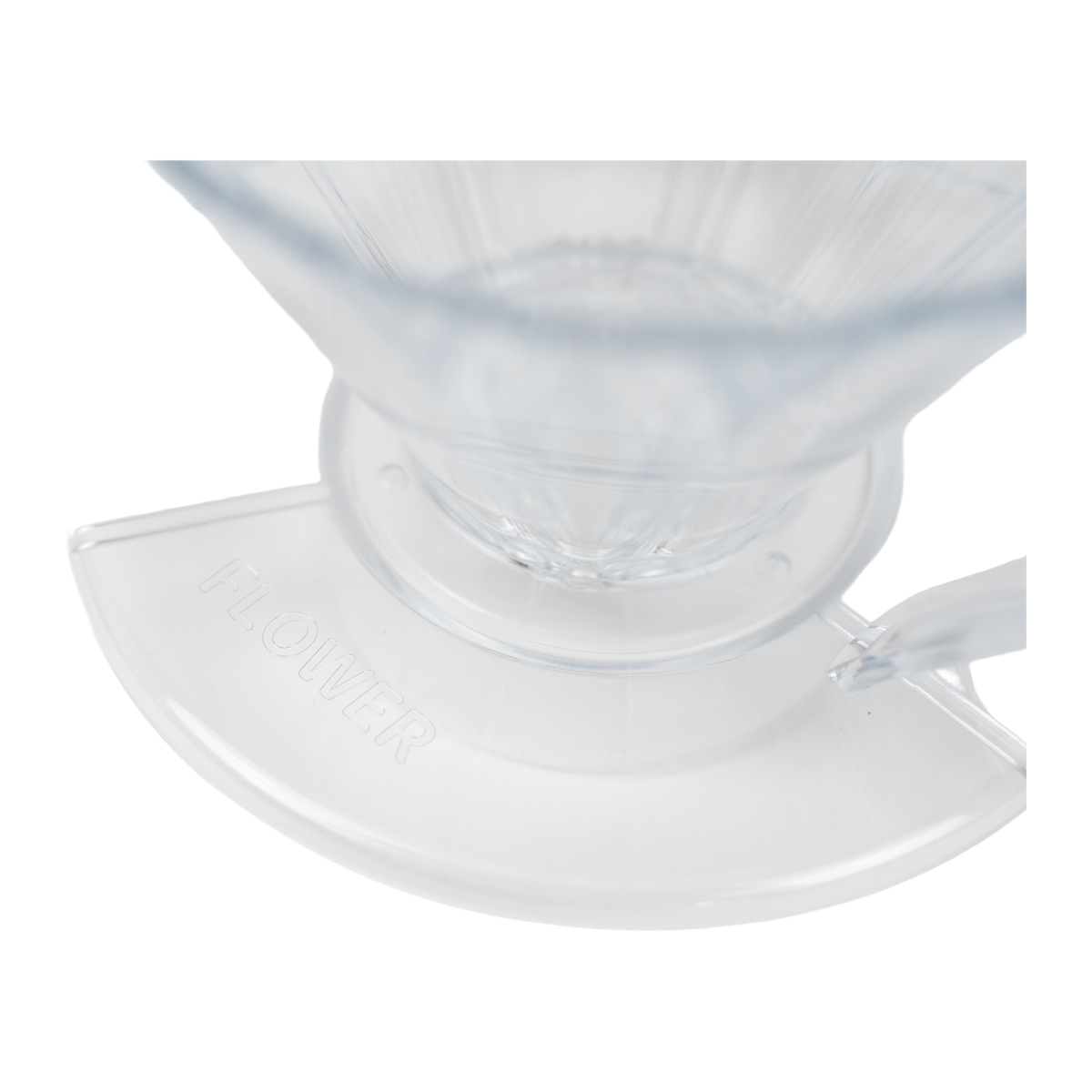 Cafec Flower Dripper