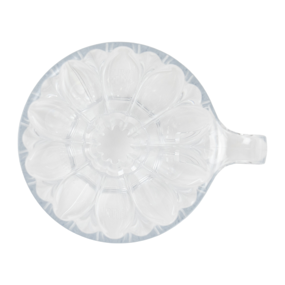 Cafec Flower Dripper