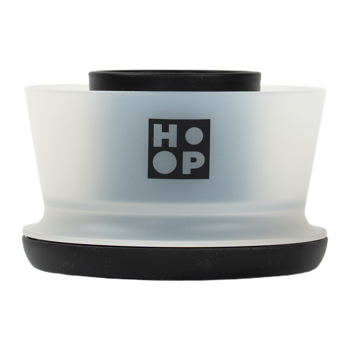 Ceado Hoop Brewer