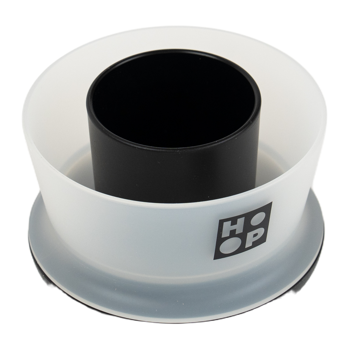 Ceado Hoop Brewer