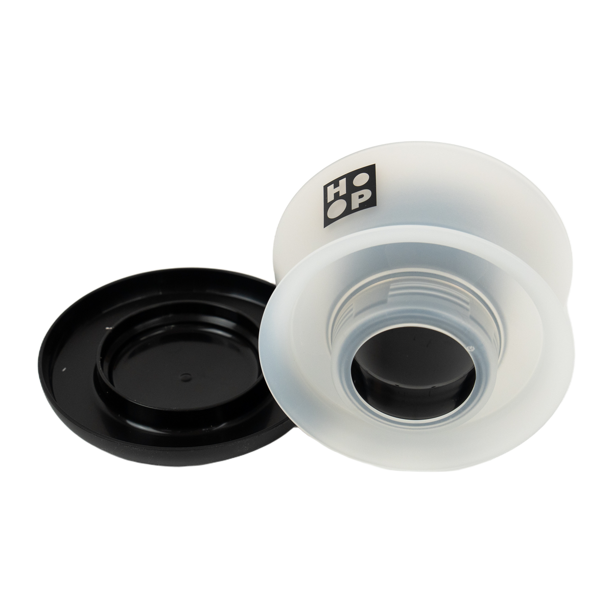 Ceado Hoop Brewer