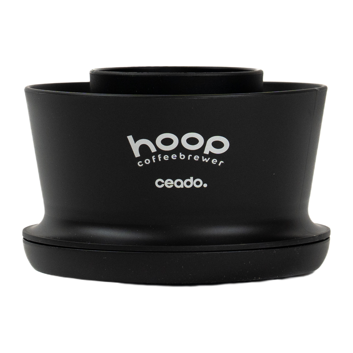 Ceado Hoop Brewer