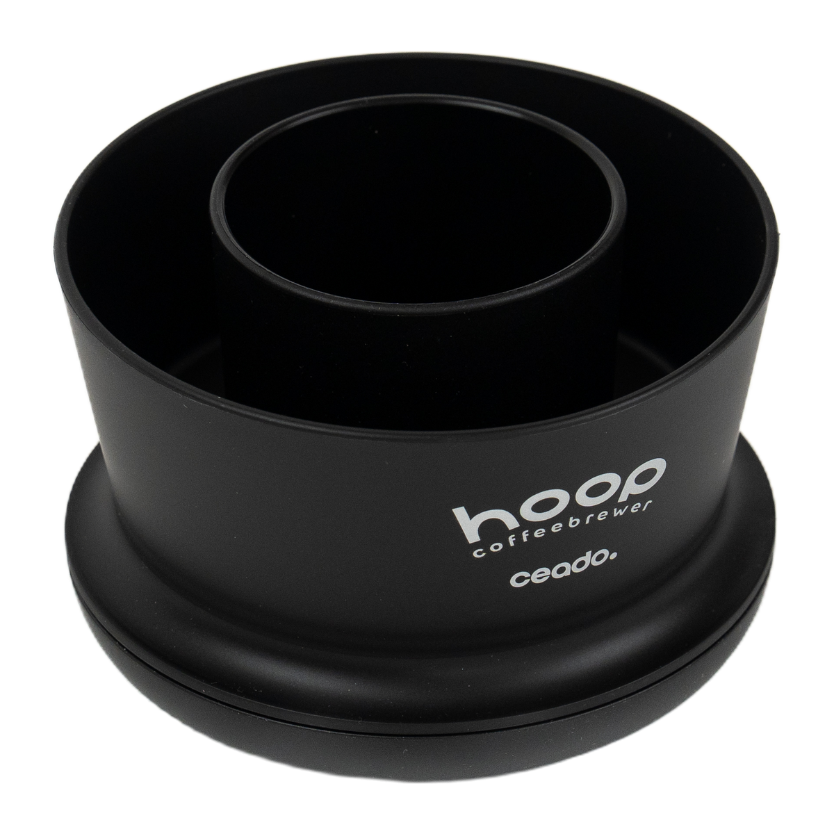 Ceado Hoop Brewer