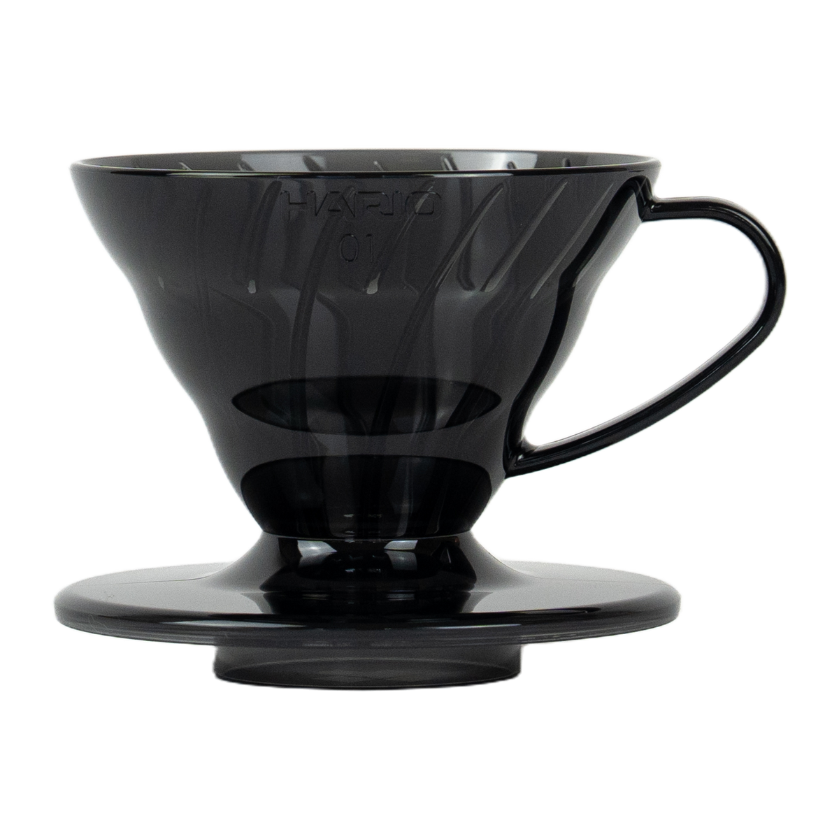 Hario V60 Coffee Dripper Set