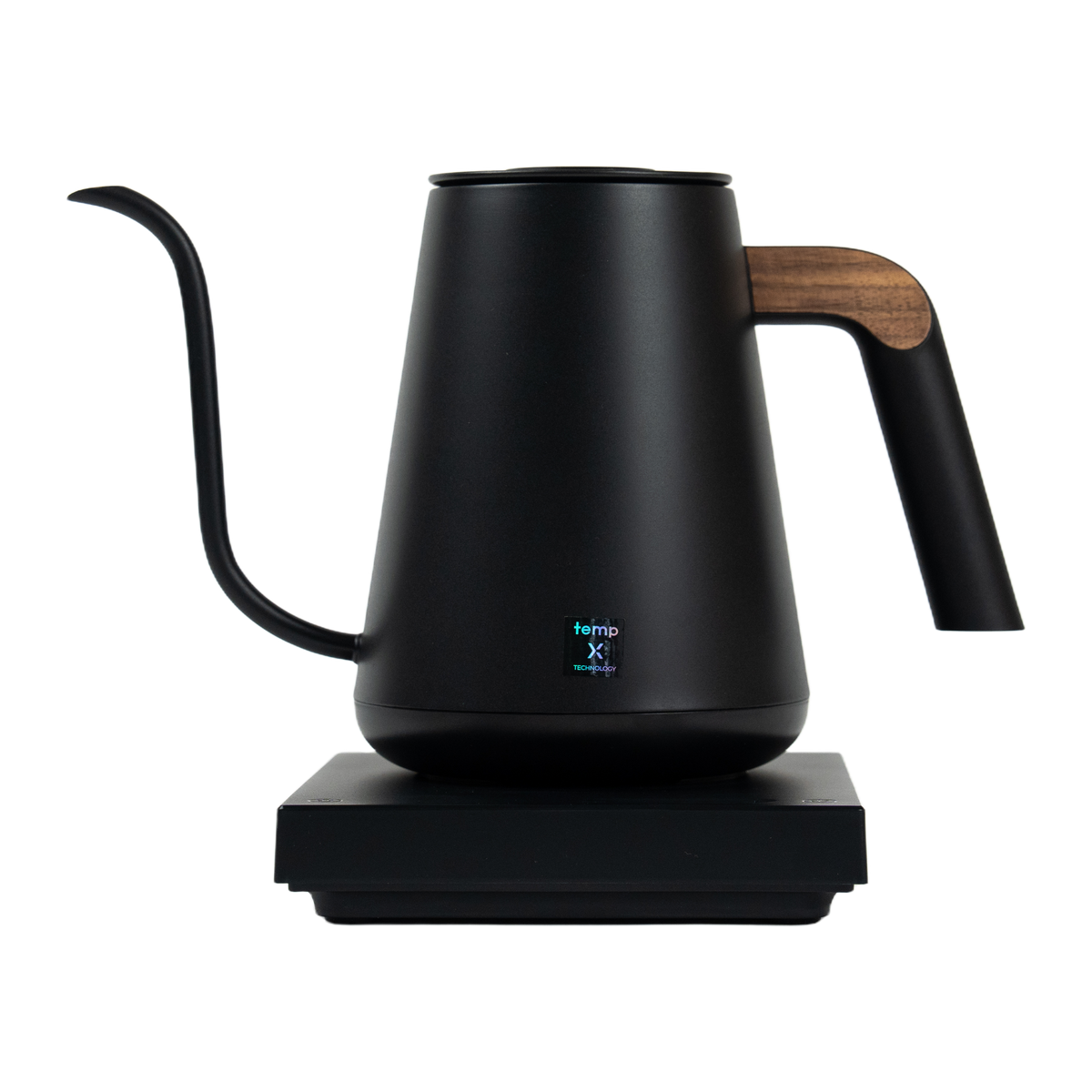 Varia Aura FLUX Smart Kettle (0.8l)
