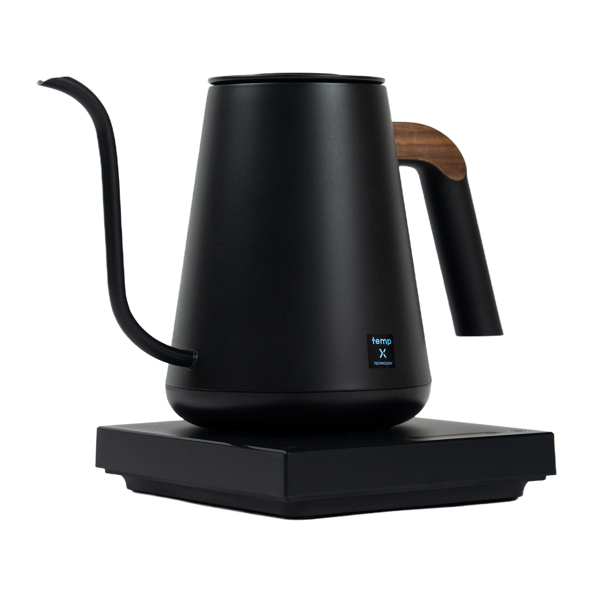 Varia Aura FLUX Smart Kettle (0.8l)