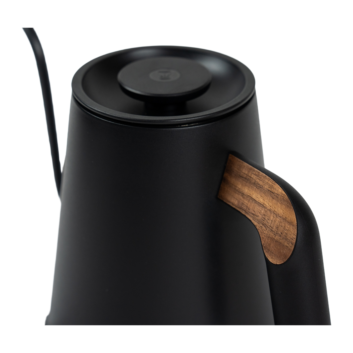 Varia Aura FLUX Smart Kettle (0.8l)