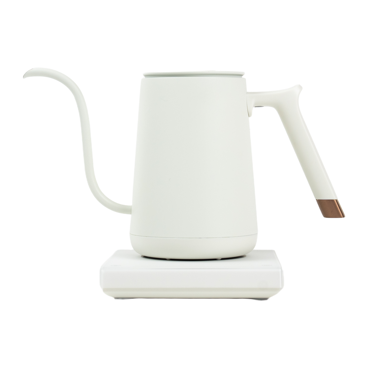 Timemore Fish Pro Electric Pour-Over Kettle