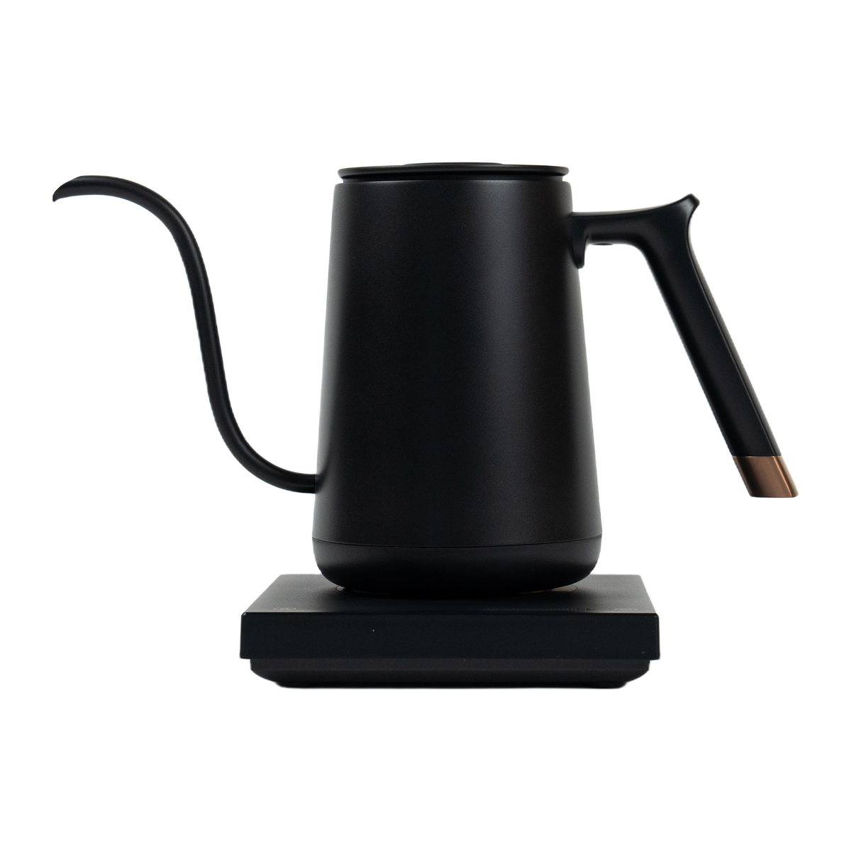 Timemore Fish Pro Electric Pour-Over Kettle