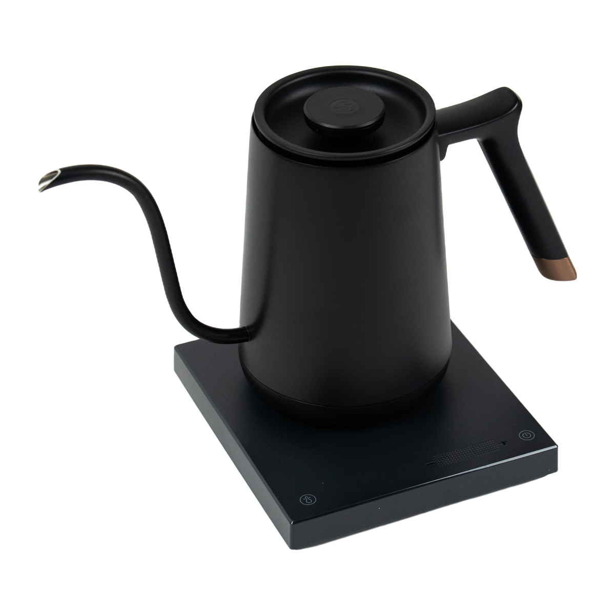 Timemore Fish Pro Electric Pour-Over Kettle