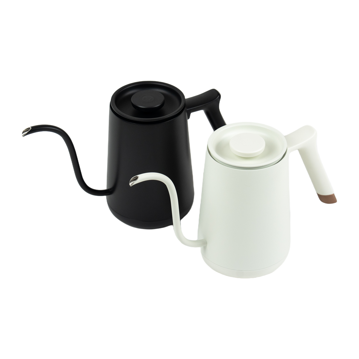 Timemore Fish Pro Electric Pour-Over Kettle