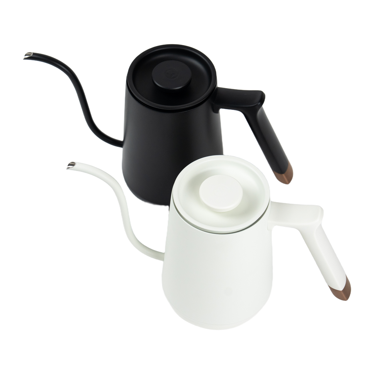 Timemore Fish Pro Electric Pour-Over Kettle