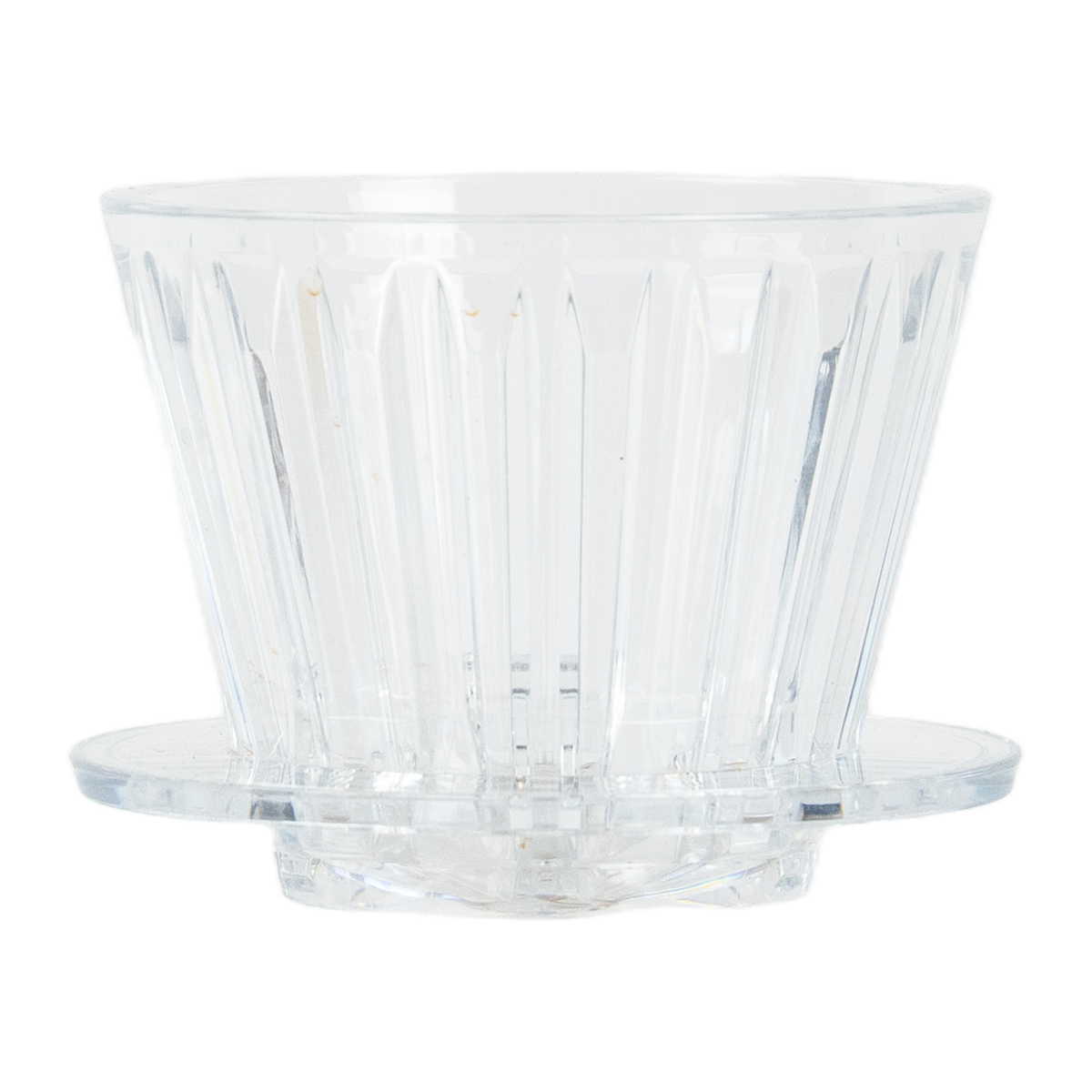 Timemore Crystal Eye B75 Dripper